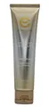 ELIZABETH GRANT Torricelumn™ Absolute Handcreme 100ml Tube