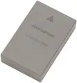 OLYMPUS PS-BLS50 Akku für Pen/OM-D E-M10/Stylus 1