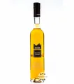 Villa de Varda Grappa Moscato Riserva Mezzolitro / 40% Vol. / 0,5 Liter-Flasche