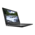 Dell Latitude 5590 15,6 Zoll 1920x1080 Full HD Intel Core i5 512GB SSD 16GB Windows 11 Pro Webcam