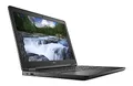 Dell Latitude 5590 15,6 Zoll Full HD Intel Core i5 8250U 512GB SSD Festplatte 16GB Speicher Windows 11 Pro Webcam Notebook Laptop (Generalüberholt)