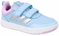 Schuhe Adidas Tensaur Sport 3.0 JQ1845