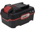 Parkside Akku PAP 20 B3 20V 4Ah Li-Ion für Geräte der Parkside X 20V Familie