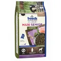 Bosch Maxi Senior Geflügel | 1 kg Hundetrockenfutter