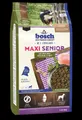 Bosch 1kg Maxi Senior Geflügel & Reis