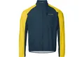 VAUDE Funktionsjacke Funktionsjacke MENS DROP JACKET III