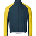 VAUDE Herren Funktionsjacke Drop Jacket III