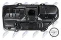 PZP-HY-004 NTY Kraftstoffbehälter für HYUNDAI,KIA