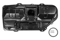 Kraftstofftank für Hyundai Accent III 05- Kia Rio II 05- 1.5CRDI