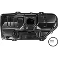 NTY Kraftstoffbehälter für KIA Rio II JB 1.5 CRDi Hyundai Accent III Stufenheck