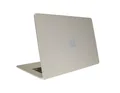 Apple MacBook Air 15" Laptop M4 Chip 10-Core CP 16GB/512GB (MW1K3D/A) Polarstern