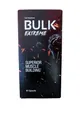 Bulk Extreme - Originalware - 90 Kapseln - schneller Versand
