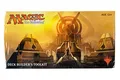 Magic the Gathering MTG-AKH-DBT-EN - Amonkhet Deckbuilder's Toolkit - englisch