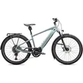 Specialized VADO 5.0 NB SEA/CMLNLPS/GCLMET