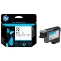 HP Original-Druckkopf Nr.72/ C9380A