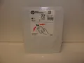 HP72 Druckkopf C9380A Designjet T610 T620 T790 T1100 24 inch T1200 Printhead  DJ