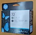 HP 72 Druckkopf C9380A OVP