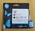 HP 72 Druckkopf C9380A Designjet 2024