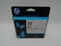 Original HP C9380A / 72 Druckkopf grau/ PBK für HP DesignJet T1100 24 Series