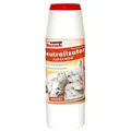 CERTECH Fruit Neutralizer - 500 g Tube