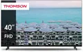 Thomson 40FD2S13 Schwarz 40 Zoll LED TV Full HD