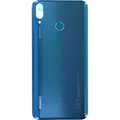 Huawei Back Cover Y9 2019 sapphire blue 02352LMN (02352LMN)