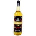 Laumer’s Käsekuchen Likör 1,0L 12 % vol. Desserts Schnaps (29,99 EUR/l)