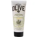 KORRES Pure Greek Olive Bodymilk Olive Blossom 200 ml