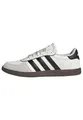 adidas Damen Breaknet Sleek Sneaker Memory-Schaum JQ8253