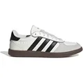 ADIDAS Damen Freizeitschuhe BREAKNET SLEEK