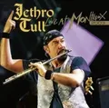 Live At Montreux 2003 (2CD+DVD Digipak) | Jethro Tull | Audio-CD | 3 CDs | 2022