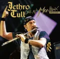Jethro Tull Live at Montreux 2003 (CD) Box Set with DVD