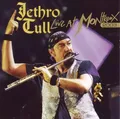 4029759179306 Live At Montreux 2003, 2 CD + DVD Edel
