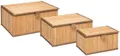 5five Simply Smart Aufbewahrungsbox
