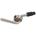 DEFA 411041 Motorvorwärmung Heizelement Typ 041 für
