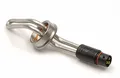 DEFA 411041 Heizelement, Motorvorwärmsystem