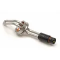 ORIGINAL® Defa 411041 Heizelement, Motorvorwärmsystem