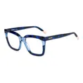 Brillenfassung Missoni MIS 0173