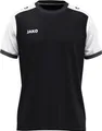 Jako Dynamic Trikot Herren schwarz weiß dunkelgrau Gr S