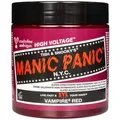 Manic Panic Classic Creme 237 ml Vampire Red