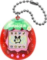 Interaktives Haustier Tamagotchi Fresh Strawberry