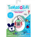 Bandai TAMAGOTCHI Interactive digital pet - Fresh Strawberry (8 - 10 Jahre) (205003)