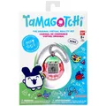 3296580429981 TAMAGOTCHI - FRESH STRAWBERRY BANDAI