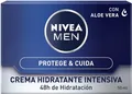 Nivea Men Originals Intensive Moisturizer 50ml