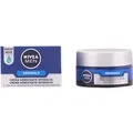 Men Originals Intensive Feuchtigkeitscreme Ps 50 ml