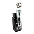 Positionsschalter Endschalter mit einstellbarer Rollenhebel Rollenschalter Grenztaster MVGK-145 XBS 1457