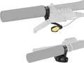 Busch & Müller Blinkersystem Turntec