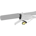 BUSCH + MÜLLER E-Blinker Turntec 10-48 Volt | StVZO