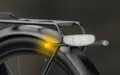 Busch & Müller E Turntec Set Blinkersystem