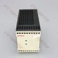 Gebraucht SIEMENS 3TK2804-0BB4 Sicherheitsrelais 3TK28040BB4